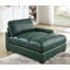 Chaise longue rembourrée Appoline-88240300-87912420