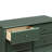 Jenny Lind Spindle Dresser-92731944