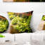 Coussin Modern-1932377751-1932377755