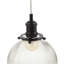 1 - Light Sphere Pendant-1792908870