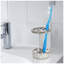 Porte-brosse à dents Glitz-1223591450