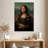 Leisha Mona Lisa-108247624