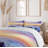 Coastal Duvet Cover