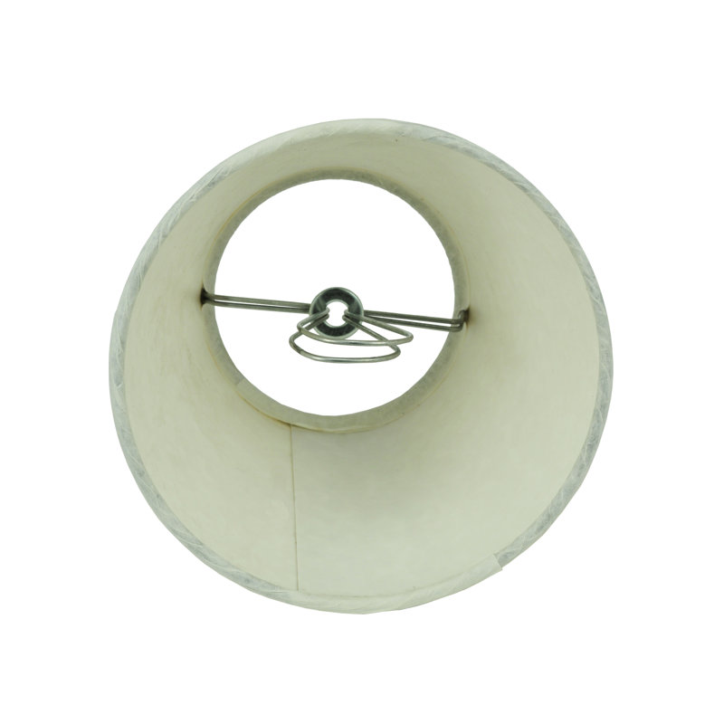 Empire Lamp Shade