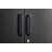 Branae Steel Armoire-1044537744