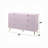 Gaines Dresser