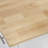 Wydell Solid Wood Top Kitchen Island-1730879382