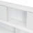 Imanni Daybed-639406882
