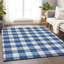 Tapis Colzie-109583293