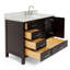 Ensemble de meuble-lavabo simple 43 po Flynt-64627218-134279958-134279959