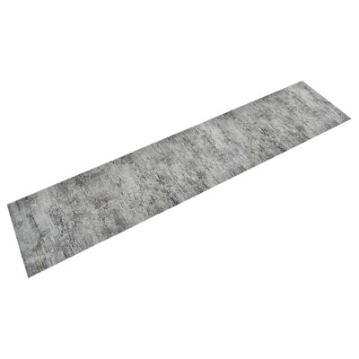 Claghorn Kitchen Mat