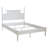 Spindle Bed-1887691890