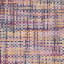 Cestino Fabric-65400852