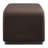 Modway Koda Upholstered Ottoman-93811988-93811986