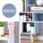 10 Cubes Bookshelf-113523246-106669964