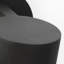 Focal LED Outdoor Wall Lantern-571083697-571083705