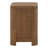 Conway Nightstand Brown