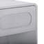 Table de chevet 1 tiroir Tenley-55069605
