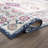 Cobien Oriental Indoor Rug-1901668244