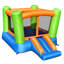 Jeu gonflable 77,5 "x P 98,5"