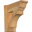 Persienne en bois Westlake-112857412-106952054