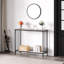 Console Industrial Industrial-1388913800-1388913801