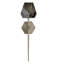 Gemma 1 - Light Wallchiere-48377588