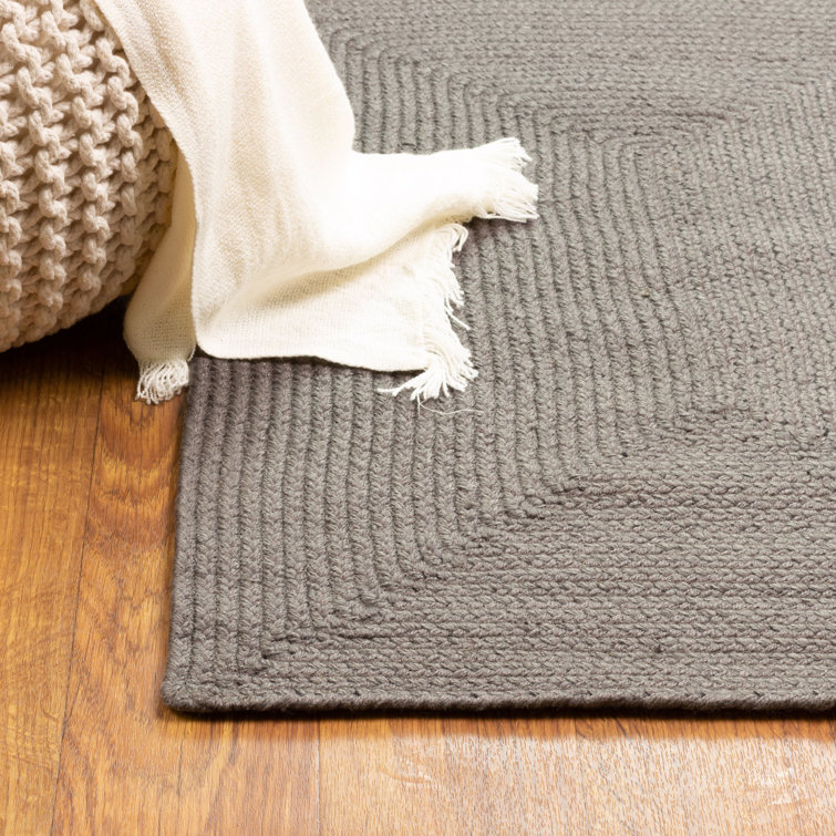 Jewelyn Indoor Rug