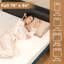 Protège-matelas électrique Juniata-1188564586