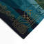 Tapis intérieur et extérieur Luminous-82328202