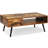 Audreona Coffee Table