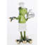 Animals Figurines & Sculptures