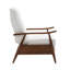 Fauteuil inclinable Sarasota-2064433382