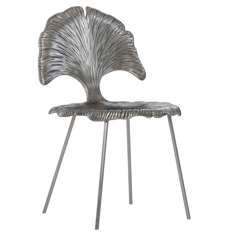 Felicity Dining Chair