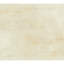 Kravet Design - W3957-1101-1637845301