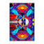 Pulse Bloom Rug-1271457504