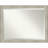 Tunley Flat Wall Mirror-836187734