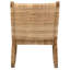 Chaise d'appoint Las Palmas