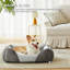 Pet Bed