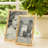 Ava Bamboo 4x6 Frame-72891933