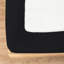 Microfiber Premium Quality Deep Hypoallergenic Fitted Sheet 25cm-695454246-695454268