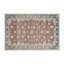 Tapis d'intérieur et d'extérieur surteint beige-1033317001