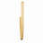 Table Leg-1513977027