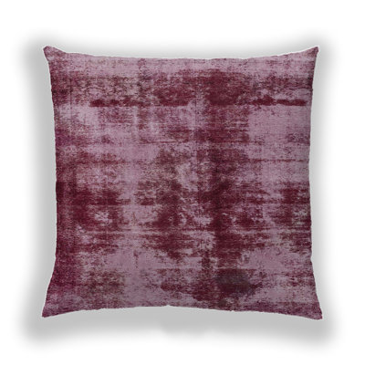 Coussin Abstract 2074