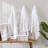 100% Cotton Mulit-Size Set-88159119