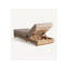 Chaise longue Pure