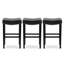 Tabouret Jameson-97430129-97430133