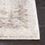 Tapis oriental Royalston Performance-947679062