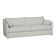 Newlin 73" Sleep Sofa