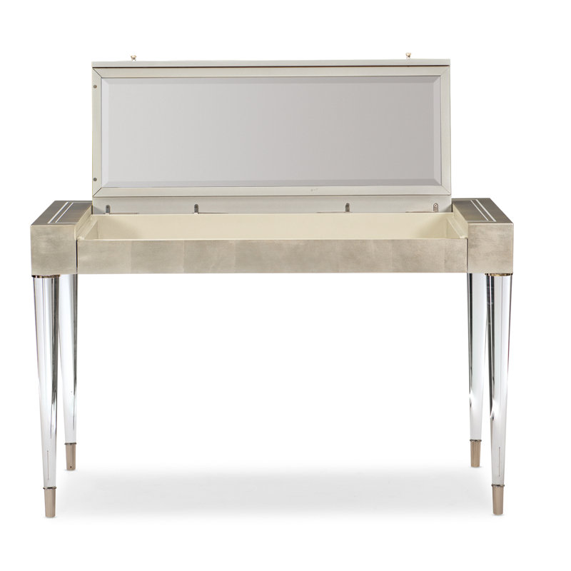 Caracole Classic Writing Desk